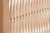 Fijalo Meti_MB217807
