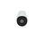 Axis 0986-001 security camera Bullet IP security camera Outdoor 640 x 480 pixels Ceiling/wall