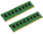 CoreParts MMKN103-8GB module de mémoire 8 Go DDR3 1600 MHz ECC
