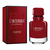 Givenchy L’Interdit 50 ml Femmes