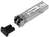 BlueOptics R9F86A-BO Netzwerk-Transceiver-Modul Faseroptik 1250 Mbit/s SFP 850 nm