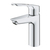 GROHE Eurosmart Chrom