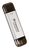 Transcend ESD310 1 TB USB Type-A / USB Type-C Argento