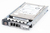 CoreParts SA146005I838 interne harde schijf 2.5" 146 GB SAS