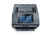 Plustek eScan A450 Pro ADF-scanner 600 x 600 DPI A4 Zwart