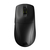 Corsair M75 mouse Ambidestro Bluetooth Ottico 26000 DPI