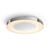 Philips Hue White ambience Adore Bathroom ceiling light