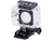 Trevi GO 2200 WIFI cámara para deporte de acción 5 MP Full HD CMOS