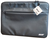 Acer Multi Pocket Sleeve 35,6 cm (14") Funda Negro