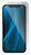 MyScreen Diamond Glass Przezroczysta ochrona ekranu Apple 1 szt.