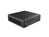 Zotac ZBOX MAGNUS Czarny i7-13700HX 2,1 GHz