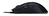 Razer COBRA souris Droitier USB Type-A Optique 8500 DPI