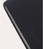 Tucano BF-E-MB216-BK borsa per laptop 40,6 cm (16") Cover Nero