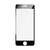 PanzerGlass SAFE. by ® Displayschutzglas Apple iPhone 8 | 7 | 6 | 6s | SE (2020/2022) | Edge-to-Edge