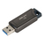 PNY PRO Elite V2 USB flash meghajtó 1000 GB USB A típus 3.2 Gen 2 (3.1 Gen 2) Fekete