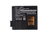CoreParts MBXPR-BA047 printer/scanner spare part Battery 1 pc(s)