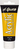 KREUL 28351 Acrylfarbe 75 ml Gold Flasche Röhre