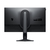 Alienware AW2524HF számítógép monitor 62,2 cm (24.5") 1920 x 1080 pixelek Full HD LCD Fekete