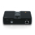 Vantec NBA-200U audio card 7.1 channels USB