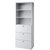 Armoire combinée