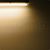 image de produit 2 - Luminaire pour locaux humides IP66 22W :: 1900lm :: L: 1200mm :: blanc chaud