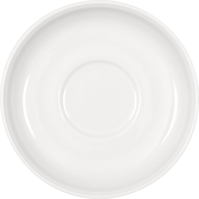 BAUSCHER bonn/bistro Untertasse 15 cm passend zu 402-1194