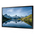 Samsung Digital Signage Display OH46B-S, 46", Outdoor Display 24/7 FHD, 3500cd/m²