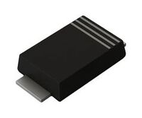 15X DZL4733A Diode: Zener 1W 5,1V SMD Rolle,Band SOD123F einzelne Diode 15X DZL4733A Diode: Zener 1W 5,1V SMD Rolle,Band SOD123F einzelne Diode