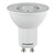 Lampe LED Directionnelle RefLED ES50 6,2W 450lm 840 110° (0029182)