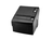 AP-8220-S25 - Thermo-Receipt-Printer, 80mm, USB + Serial (25 pol RS232 Slot-In), black