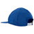 WETEC ESD-Baseball Cap, blau