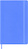 Notes MOLESKINE Classic L (13x21 cm) w linie, miękka oprawa, hydrangea blue, 240 stron, niebieski
