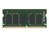 8GB 3200 DDR4 ECC SODIMM 1Rx8 Hynix D