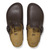 Artikelbild: Birkenstock Boston Pro LE SL 2.0 Clog Java