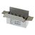 EATON FUSE-D02 20A T GL/GG ZEKERING LAAGSPANNING 20 A