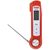 RS PRO RSIR-95 Infrarot-Thermometer 4:1, bis +280°C, Celsius