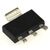 onsemi Spannungsregler 1A, 1 Niedrige Abfallspannung SOT-223, 3+Tab-Pin, Fest