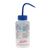 RS PRO LDPE Laborflasche 500ml Spritzflasche Weithalsig