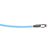 RS PRO Kabel-Verlegewerkzeug Kabel-Zugdraht, 20m, Nylon