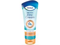 Zinc Cream, 100 ml