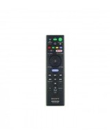 Sony Remote Commander RMT-VB310E Fernbedienung