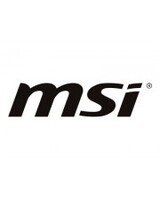 MSI MAG Infinite S3 14NUE7-1670AT Komplettsystem