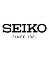 Seiko Instruments Kabel seriell für Smart Label Printer 620-FP