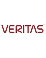 Veritas FLEX APPLIANCE 5260 65 TB STORAGE SHELF CUSTOMER DISK RETENTION OPTION SERVICE RENEWAL 36MO CORPORATE