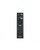 Sony Remote Commander RMT-VB310E Fernbedienung