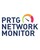 Paessler PRTG Network Monitor XL1/Unlimited 1 Core Server ml ESD/Lizenz Upg+5YM