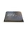AMD Ryzen 5 6Core Model 7645 PRO AM5 Tray Sockel Zen4 Hexa-Core