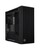 ASUS PROART PA602 TG ARGB BLACK skrinka E-ATX Midi/Minitower