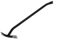 Wrecking Bar T-Type 610mm (24in)