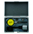 MITUTOYO Szögtapintós mérőóra készlet órás : 0,8 mm / 0,01 mm /: 40 mm 513-908-10E